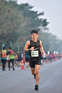 BIB: 27531
                            <button type="button" onclick="openModal(10128515)" class="btn btn-primary btn-sm float-right btn-popup" data-toggle="modal" data-target=".modal-high-quality">
                        <i class="fas fa-shopping-cart"></i> Add to Cart
                    </button>
                                            <button type="button" onclick="isThisMe(10128515, true)" class="btn btn-success btn-sm float-right btn-popup btn-isme hidden" data-toggle="tooltip" data-placement="bottom" title="นี่คือรูปของคุณใช่ไหม คลิกที่นี่เพื่อเอาเข้าอัลบั้ม">
                        <i class="fas fa-plus"></i> Add to album
                    </button>
                    <button type="button" onclick="isThisMe(10128515, false)" class="btn btn-warning btn-sm float-right btn-popup btn-isnotme hidden">
                        <i class="fas fa-ban"></i> Remove from album
                    </button>